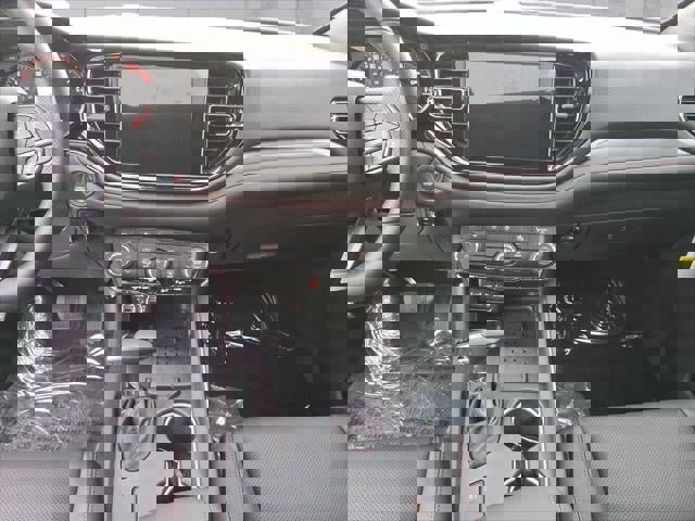 New 2026 Dodge Durango GT image 29