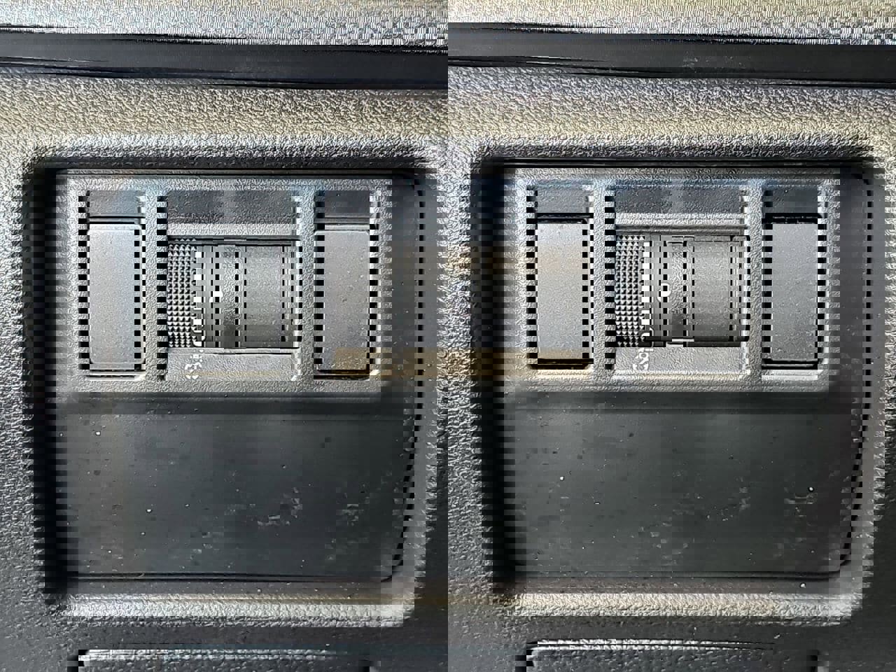 Certified 2026 Subaru Crosstrek 2.0i Premium image 30