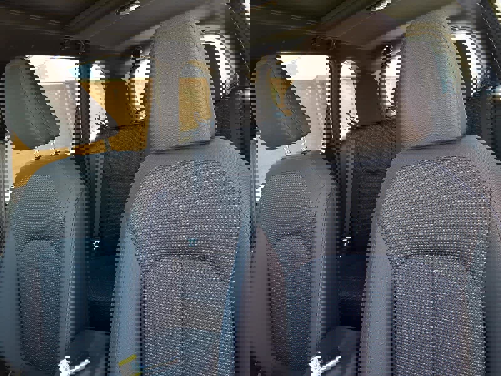 Used 2026 Subaru Forester Premium image 25