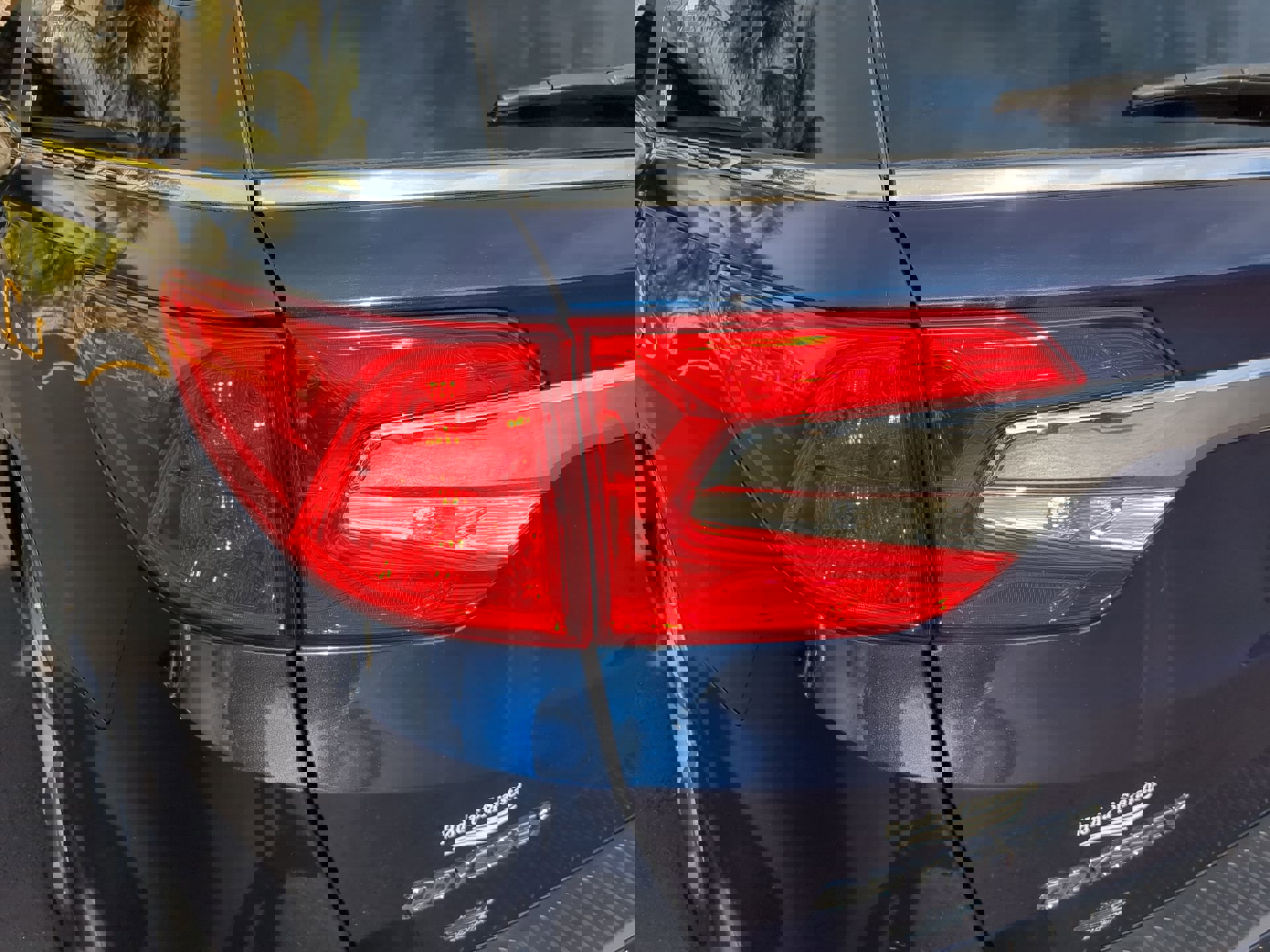 Used 2019 Honda Odyssey EX image 12