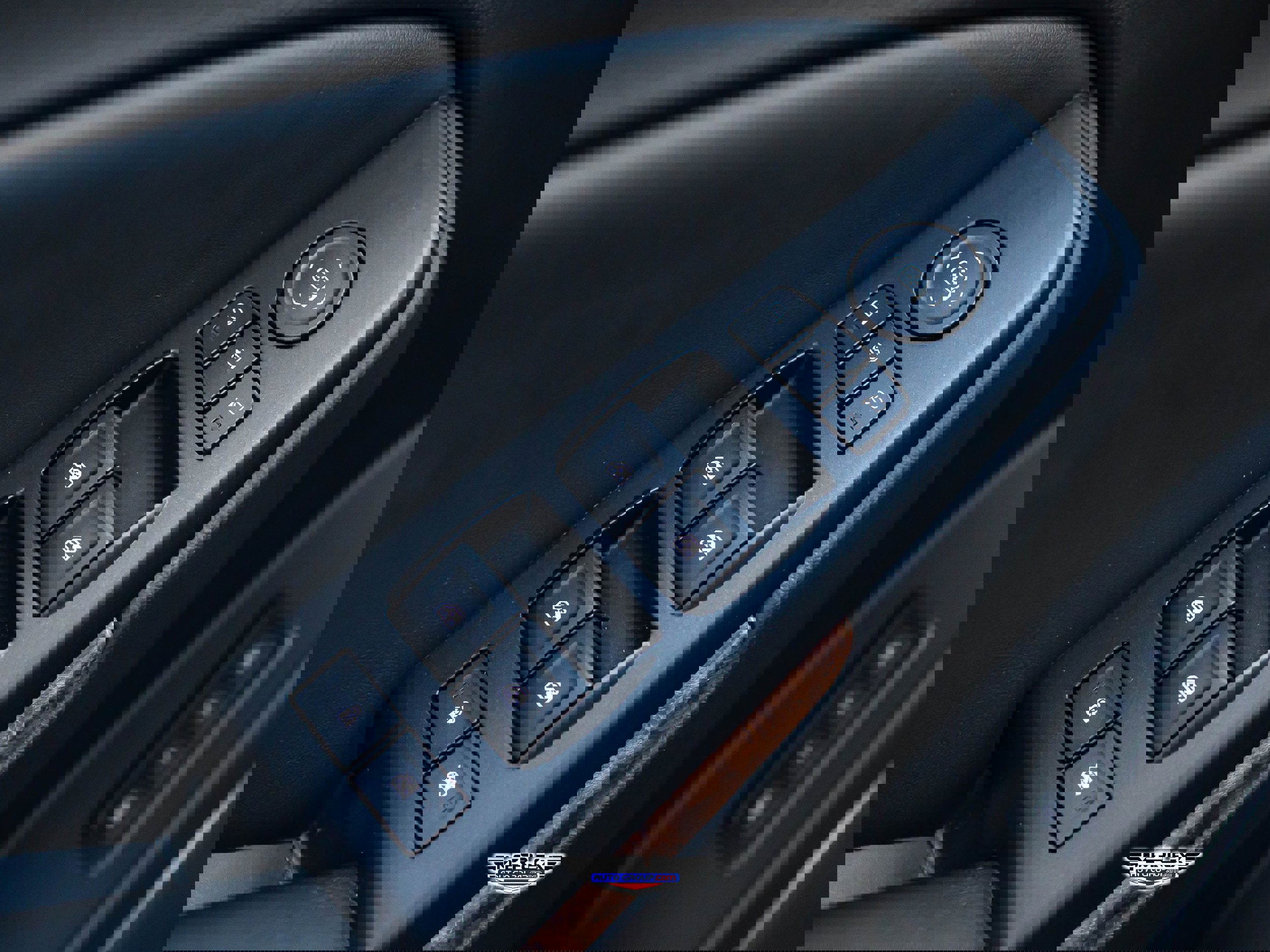 Used 2017 Chevrolet Suburban Premier image 42