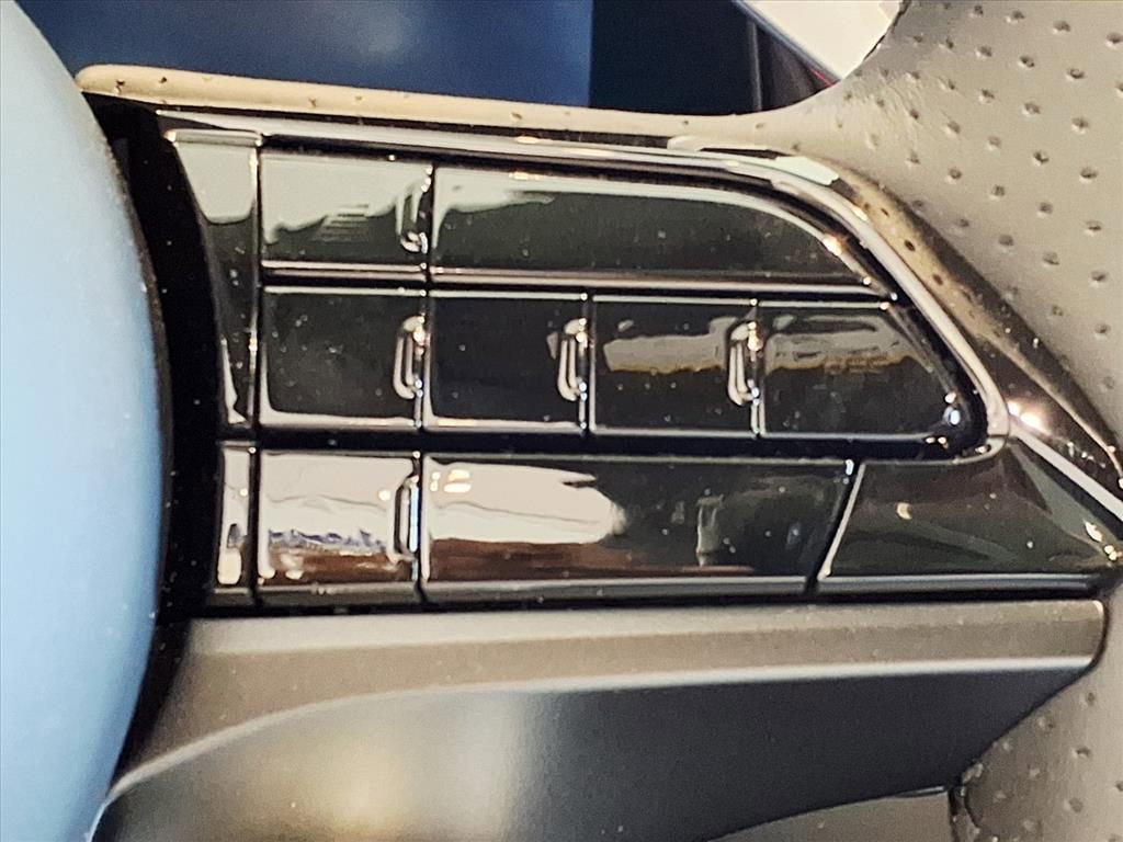 New 2026 Maserati Grecale Modena image 21