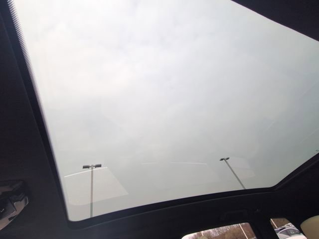 Certified 2026 BMW X3 xDrive30 AWD/4WD image 30