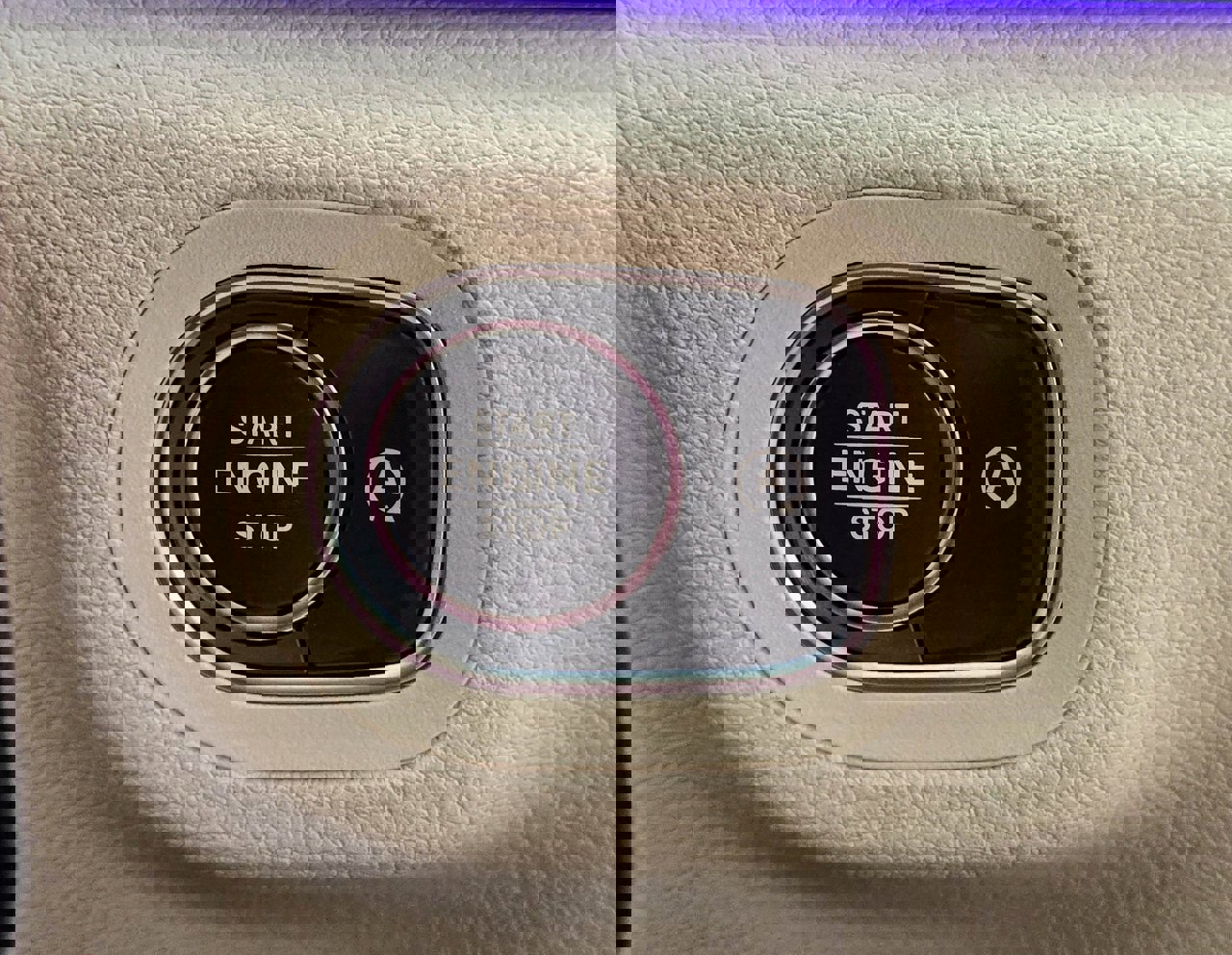 New 2026 Mercedes-Benz GLS 450 4MATIC image 21