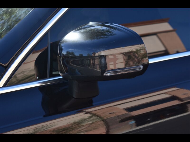 Used 2021 Volvo XC90 T5 Momentum AWD/4WD image 50