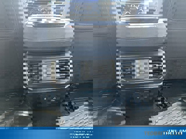 Certified 2022 Ford F150 XLT w/ Equipment Group 302A High image 14