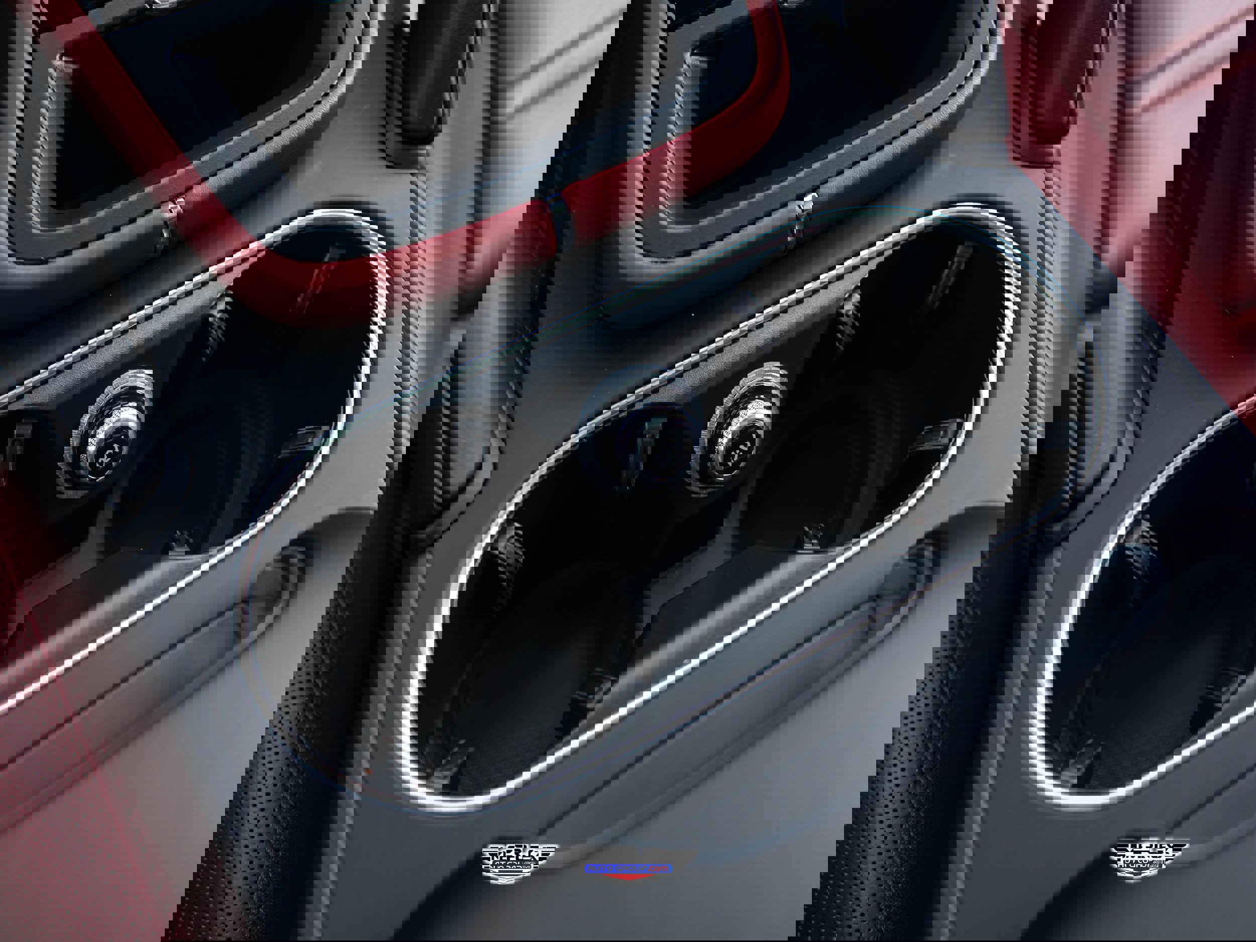 Used 2022 Porsche Cayenne Platinum Edition image 39