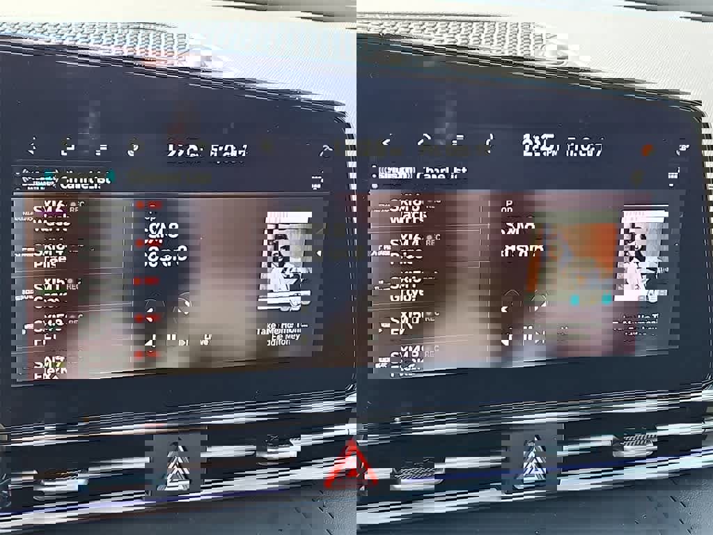 Certified 2024 Hyundai Elantra SEL w/ Convenience Package image 18