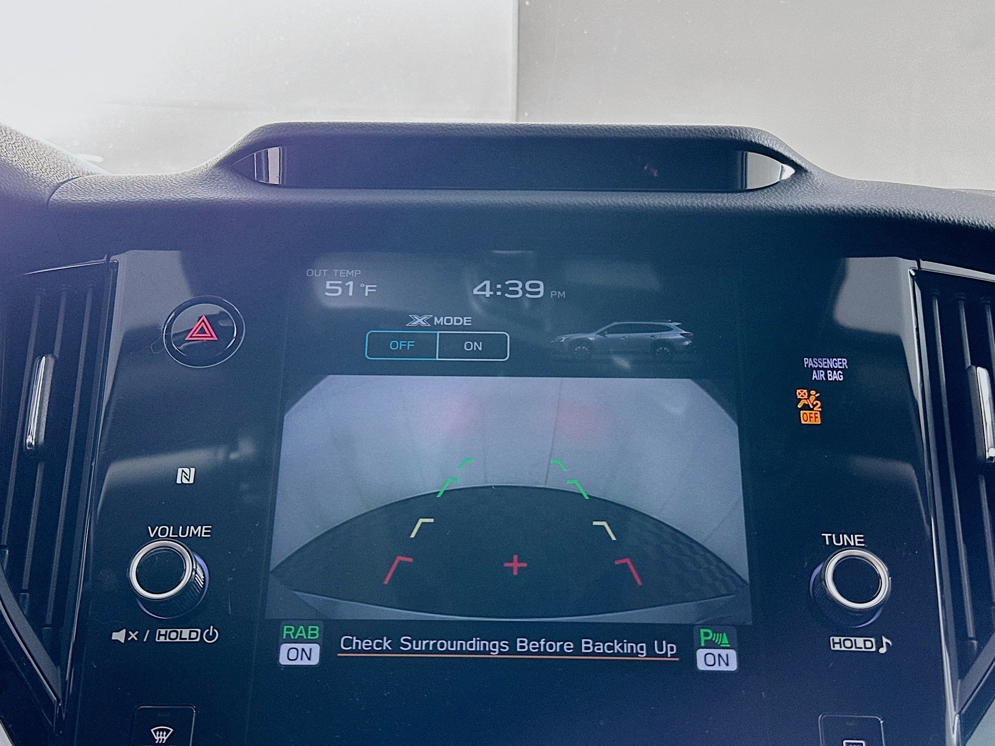 Used 2023 Subaru Outback Limited image 23