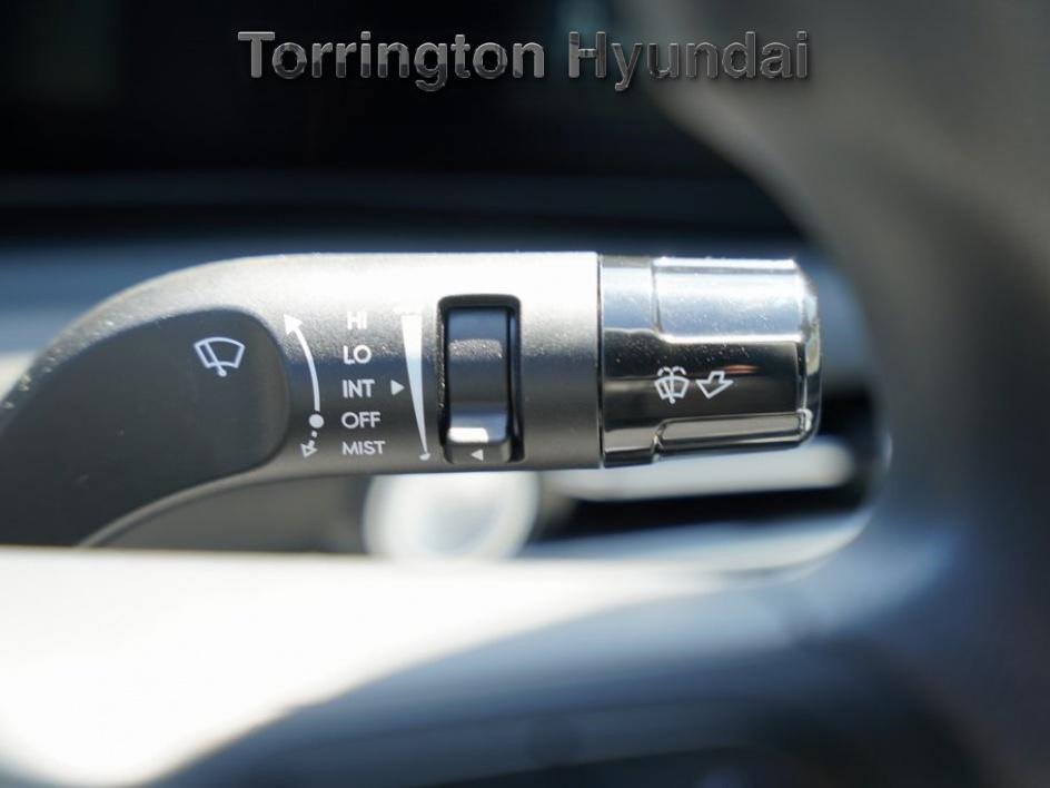 New 2026 Hyundai Santa Cruz SEL image 29