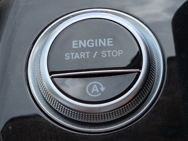 Certified 2021 Mercedes-Benz S 580 4MATIC Sedan image 28