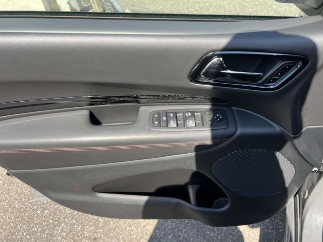 Used 2026 Dodge Durango GT image 15