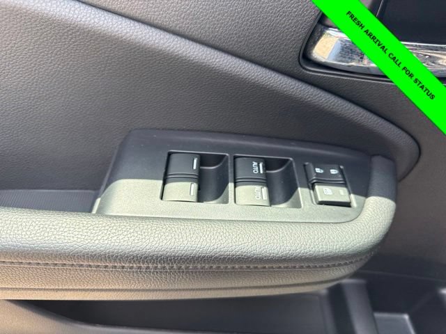 Used 2019 Honda Pilot EX-L image 46