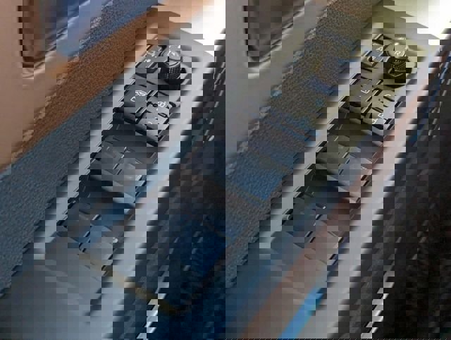 Used 2025 Toyota Tundra 1794 Edition image 18