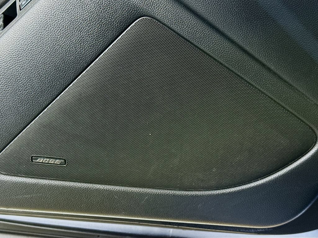 Used 2013 INFINITI G37 Sport RWD image 23
