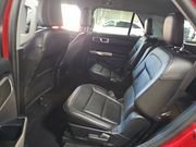 Used 2023 Ford Explorer XLT w/ Equipment Group 202A AWD/4WD image 15