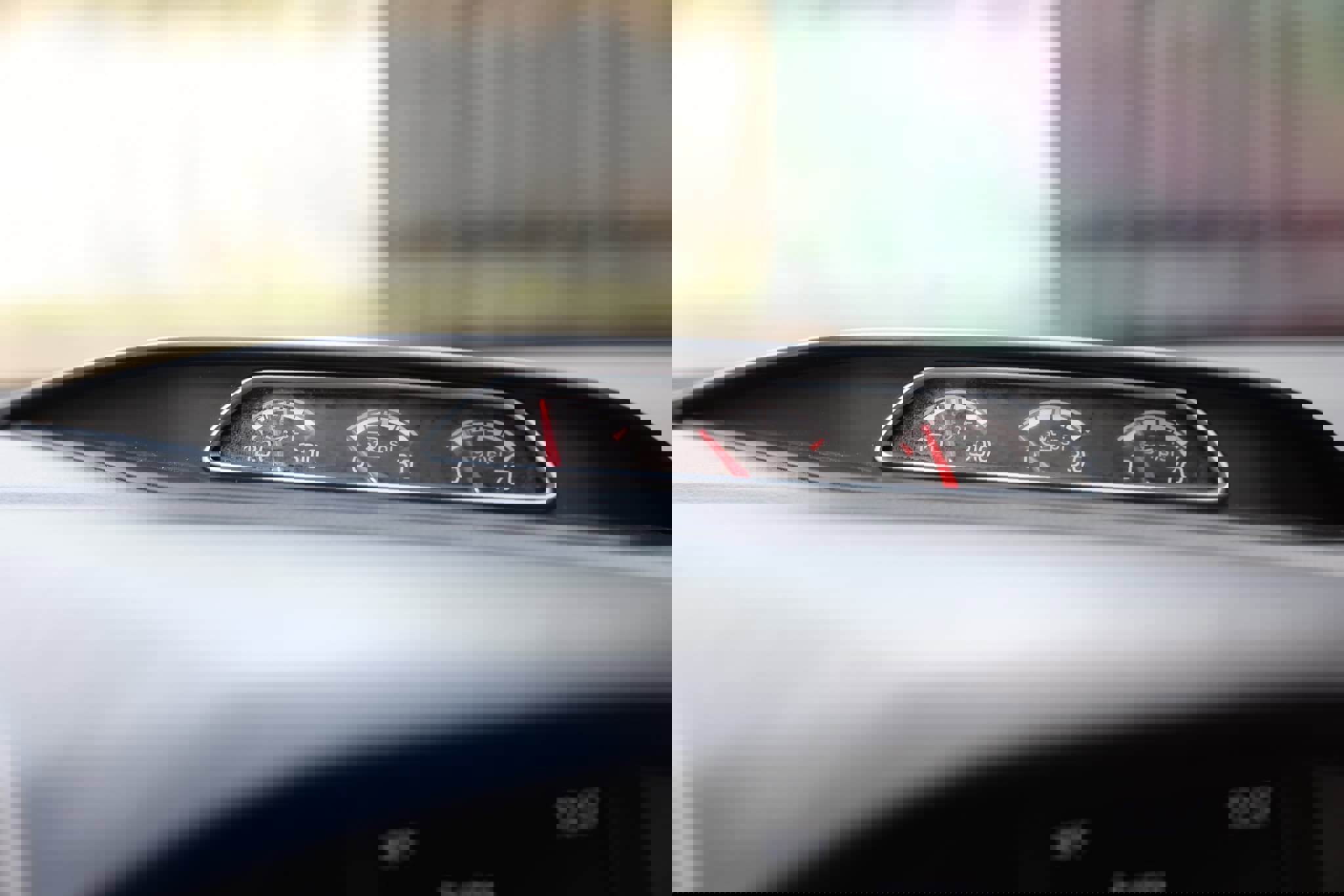 Used 2017 Ford Focus ST image 42