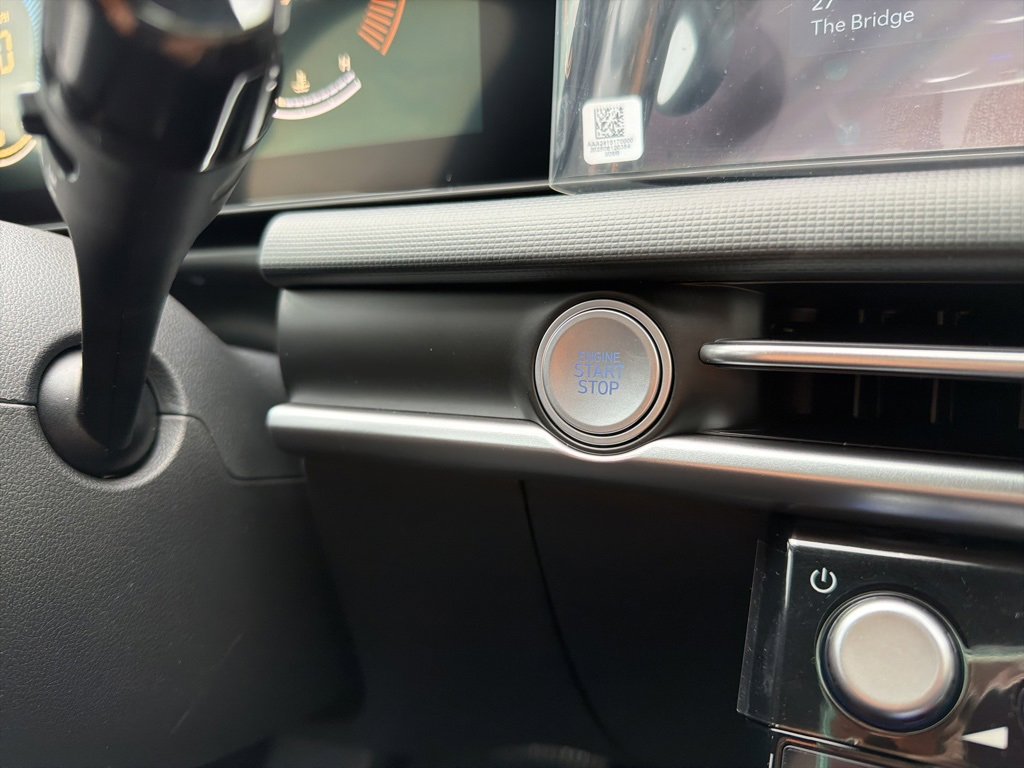 New 2026 Hyundai Santa Cruz SEL image 35