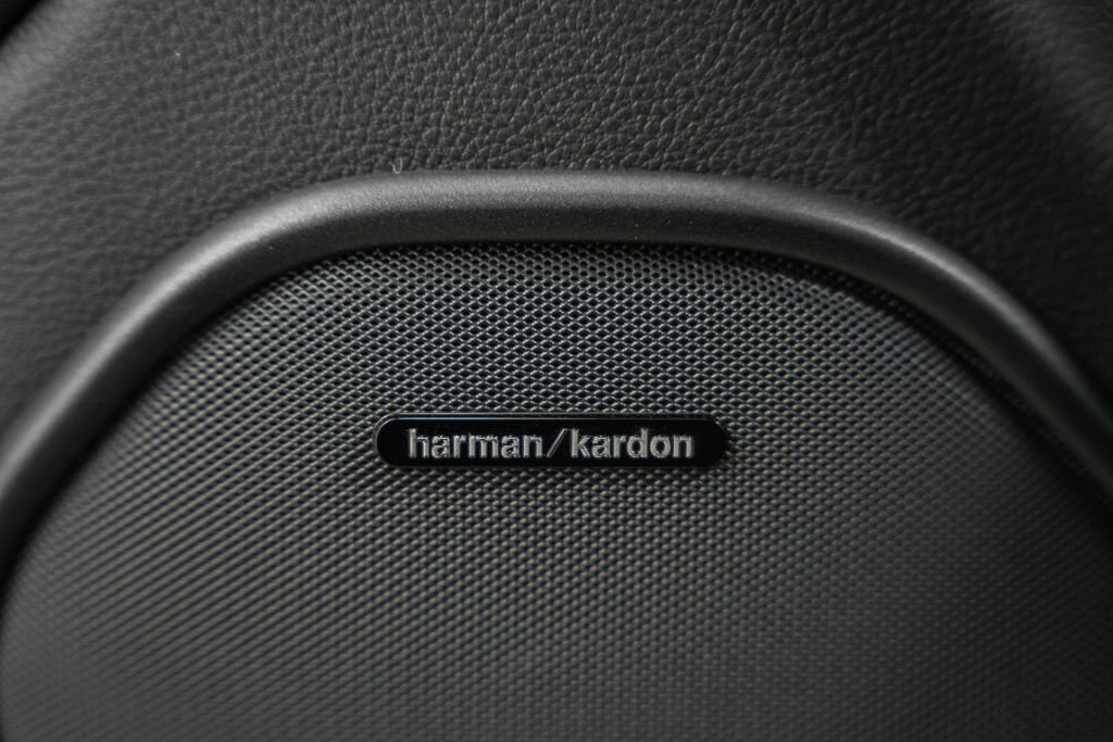 New 2026 Dodge Durango GT AWD/4WD image 45