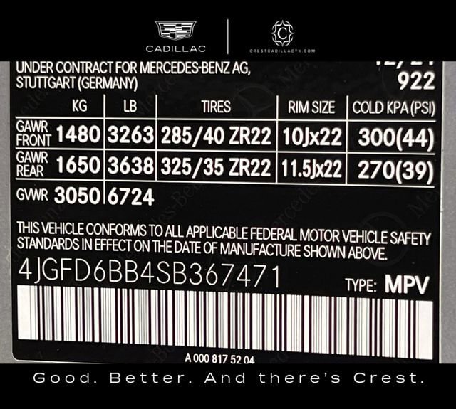 Used 2025 Mercedes-Benz GLE 53 AMG 4MATIC Coupe image 31