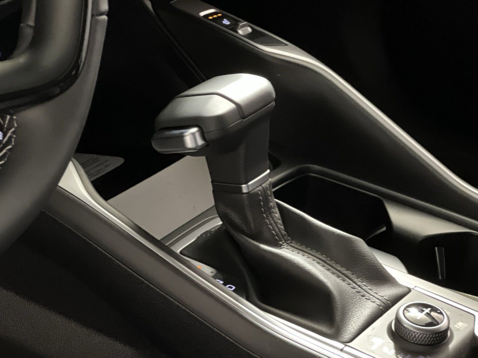 New 2026 Kia Sorento S image 20