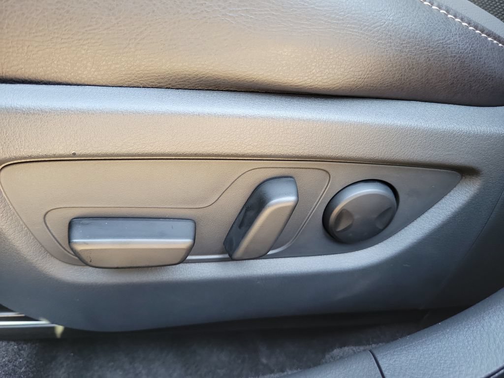 New 2026 MAZDA CX-50 AWD 2.5 S w/ Weather Package image 18