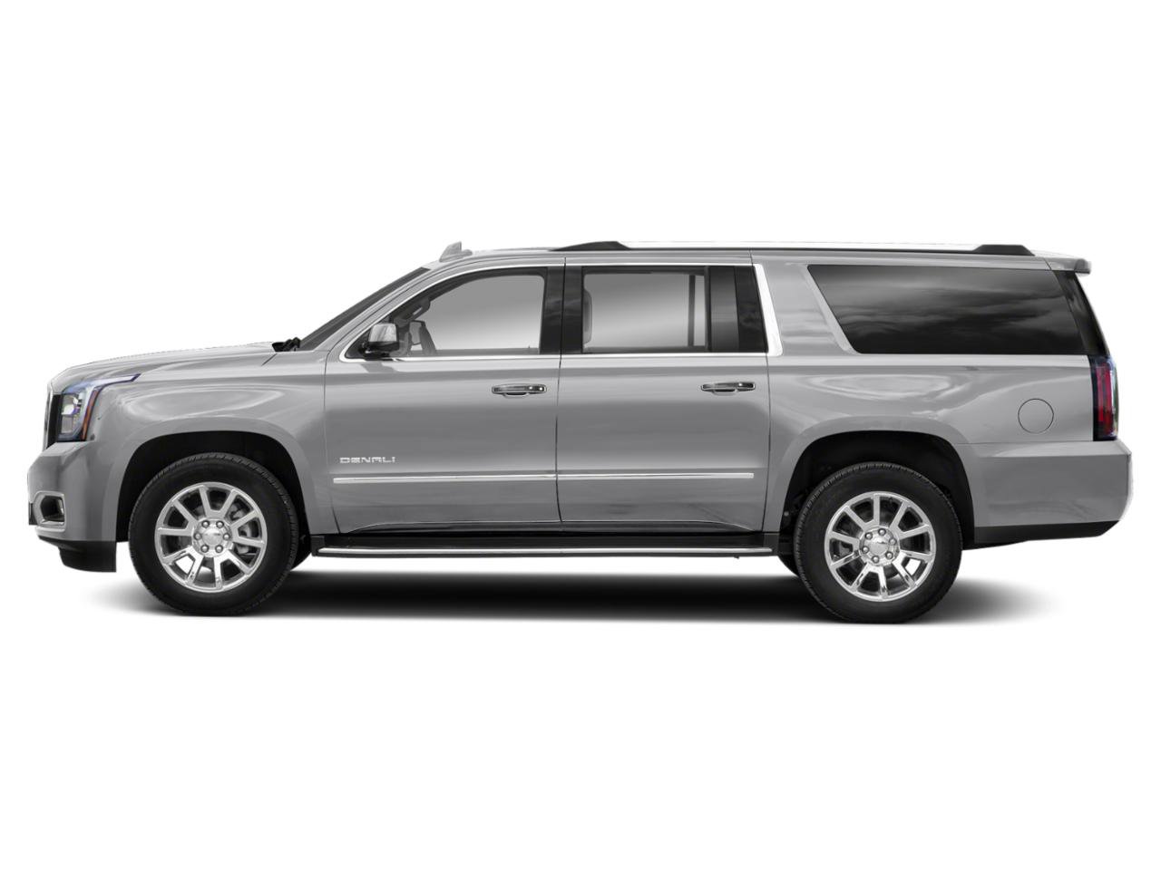 Used 2020 GMC Yukon XL Denali image 59