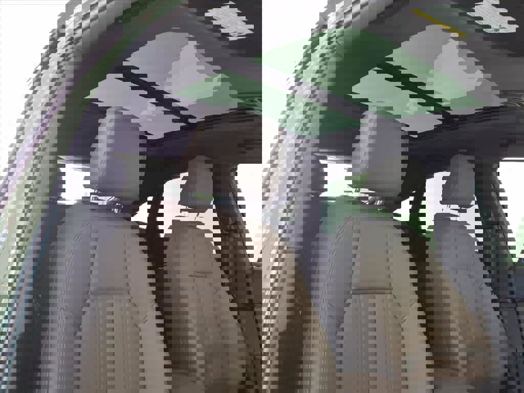 Certified 2025 Audi Q5 Premium Plus w/ Premium Plus image 21