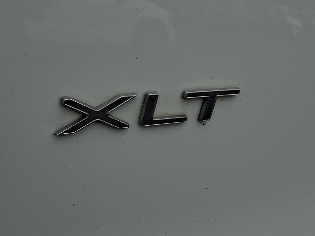 Used 2024 Ford Transit 350 XLT RWD image 31
