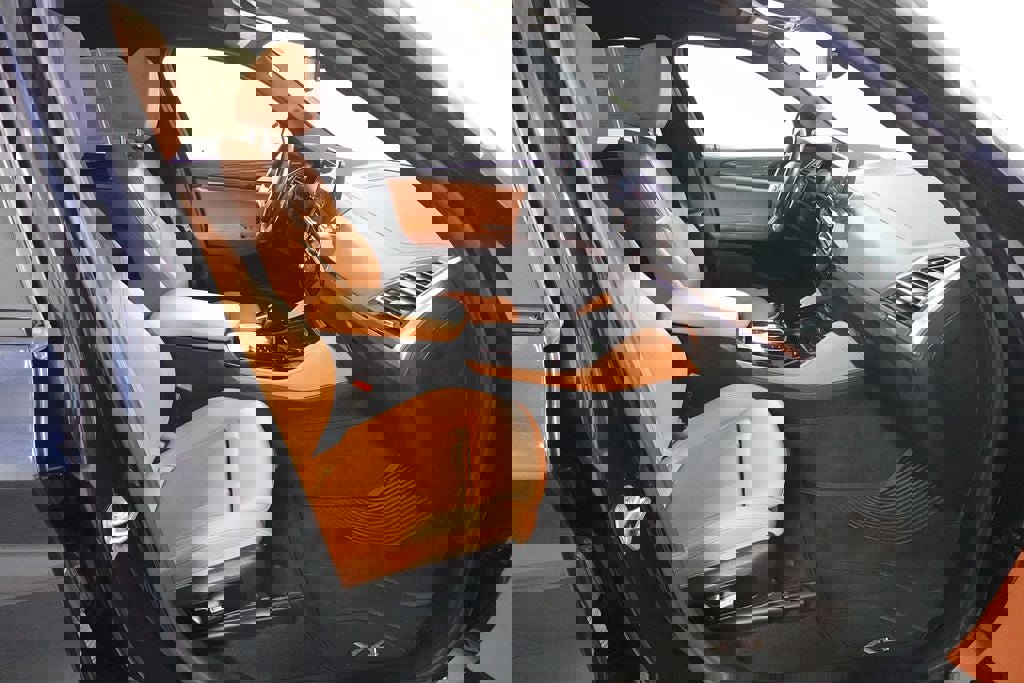 Used 2023 BMW X4 M40i w/ Premium Package AWD/4WD image 29