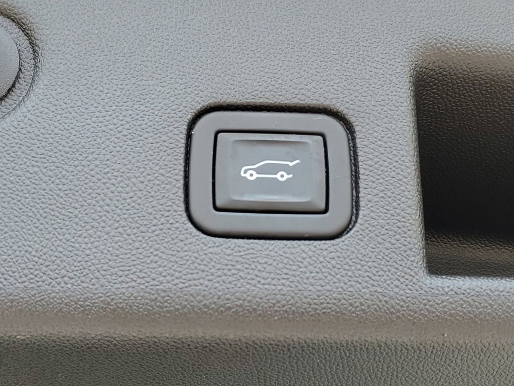 Certified 2022 Chevrolet Equinox LT FWD image 31