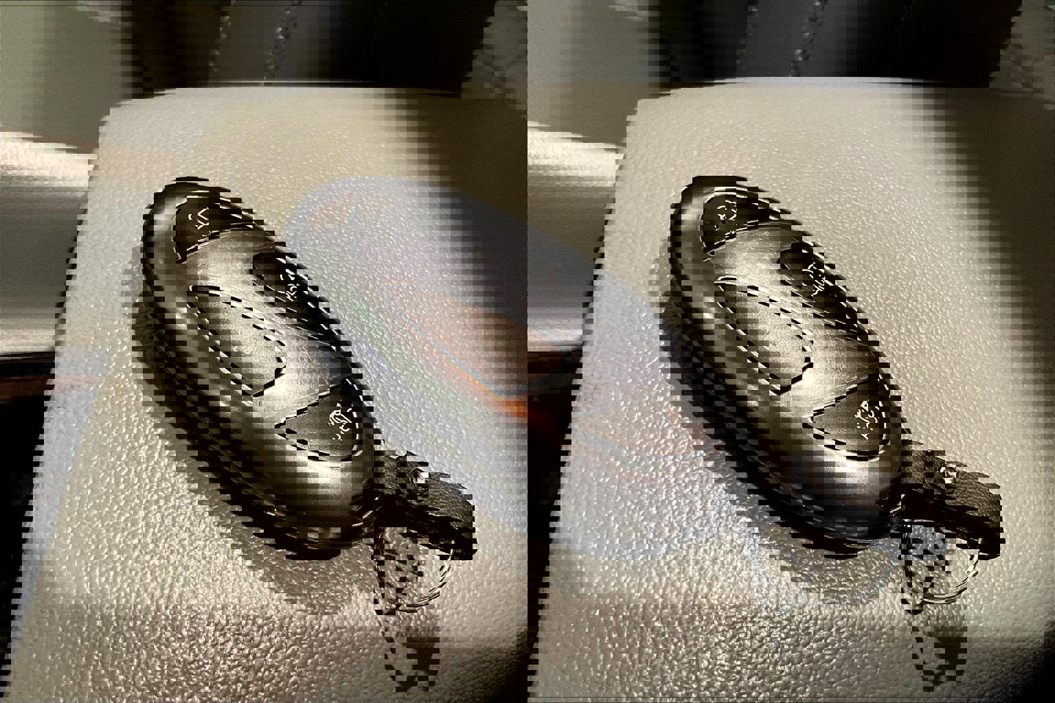 Used 2025 Hyundai Elantra Limited w/ Cargo Package image 34