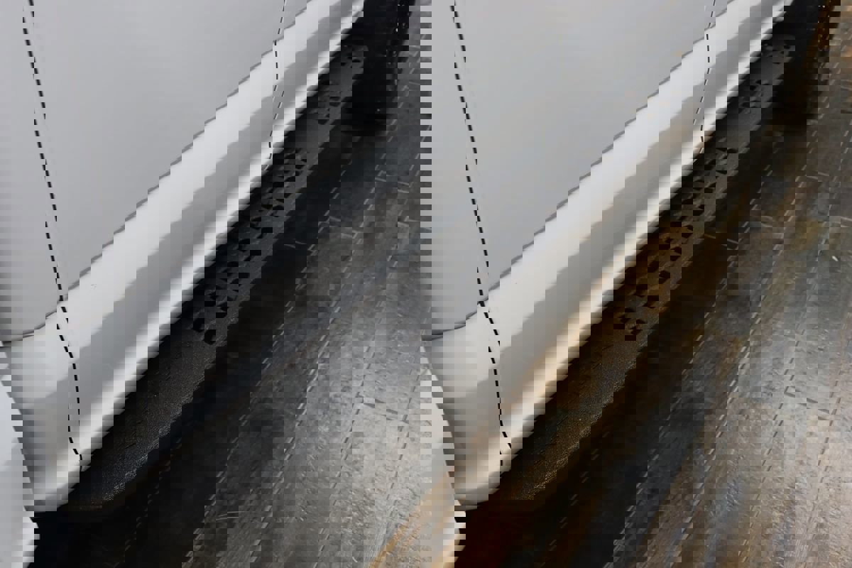 Used 2020 Ford F150 Raptor w/ Equipment Group 801A Mid image 44