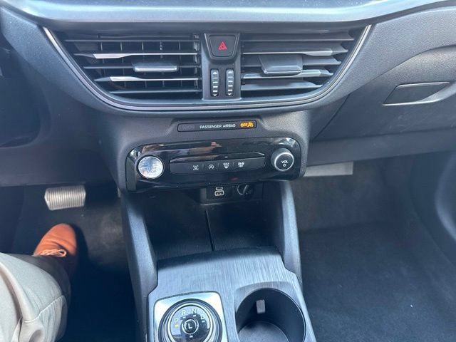 Used 2024 Ford Escape Active w/ Tech Pack #1 AWD/4WD image 21
