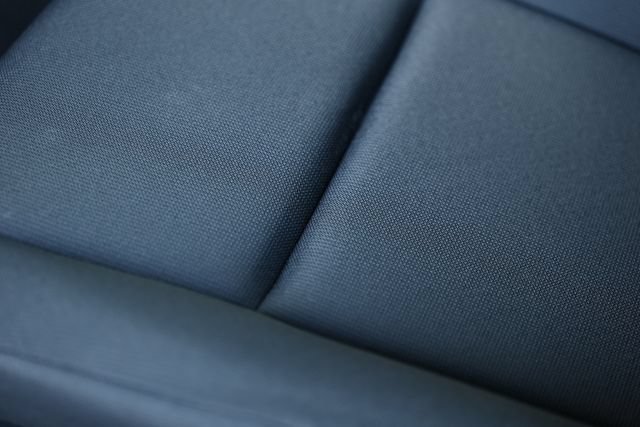 Used 2024 Toyota Corolla LE FWD image 20