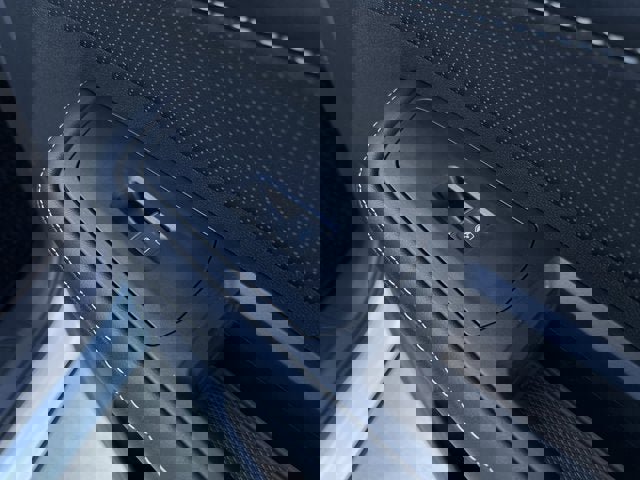 New 2026 Volkswagen Atlas SE image 19