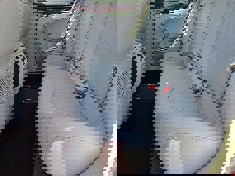 Used 2011 Cadillac CTS Premium image 12