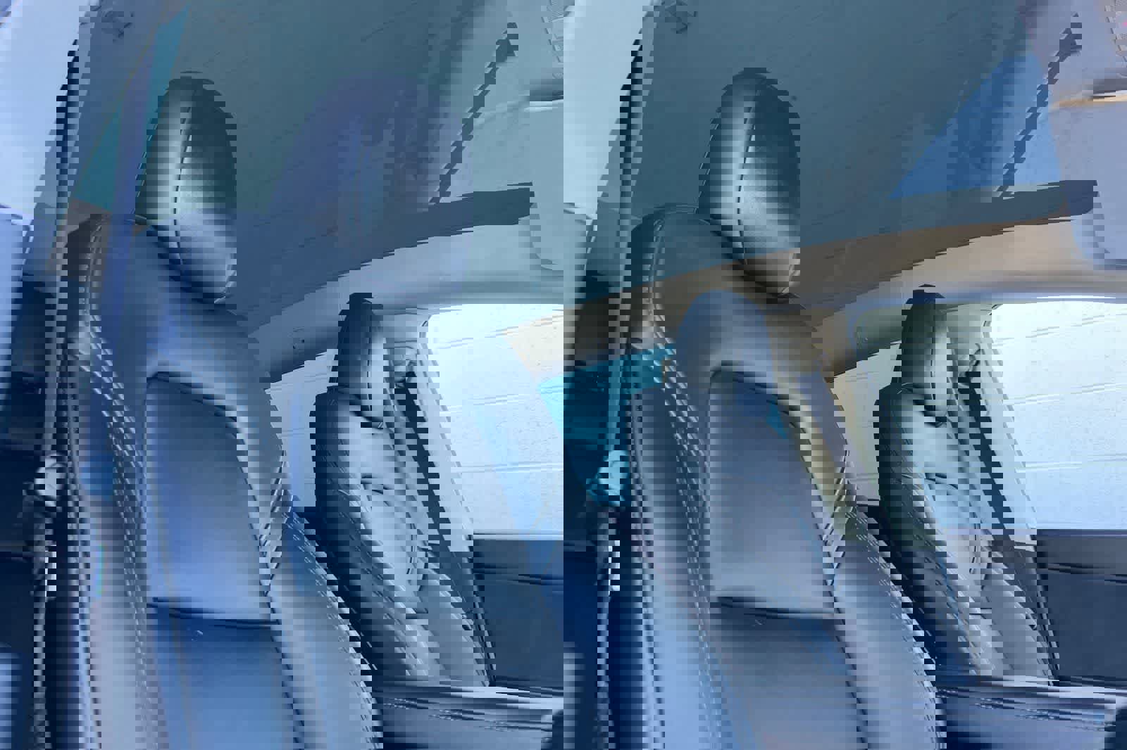 Used 2023 Tesla Model Y Long Range image 20