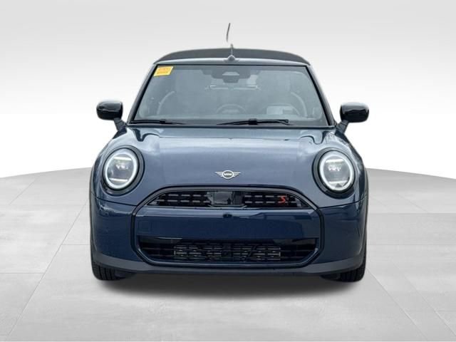 Certified 2026 MINI Cooper S image 11