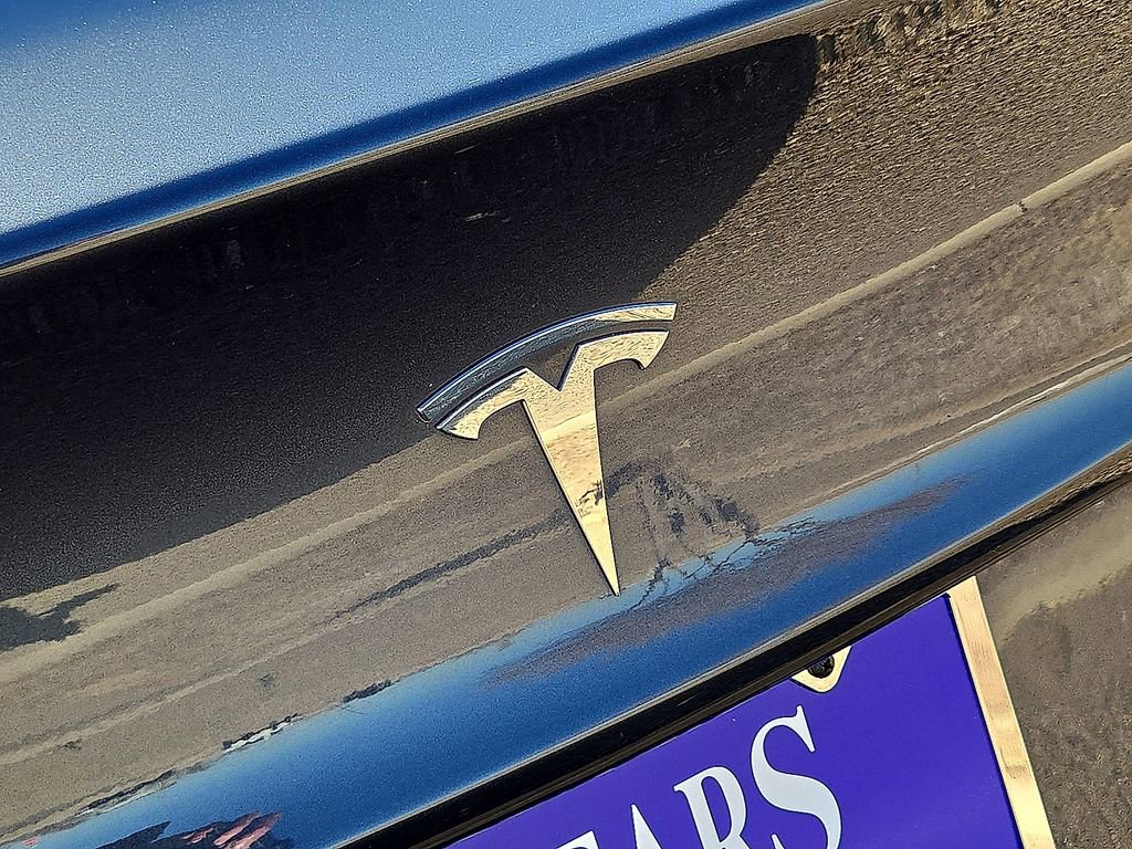 Used 2019 Tesla Model 3 Long Range image 12