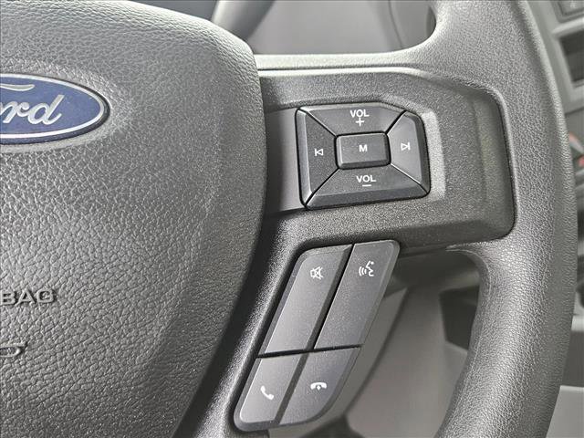 New 2024 Ford E-450 and Econoline 450 Super Duty w/ Power Windows & Locks Group image 12
