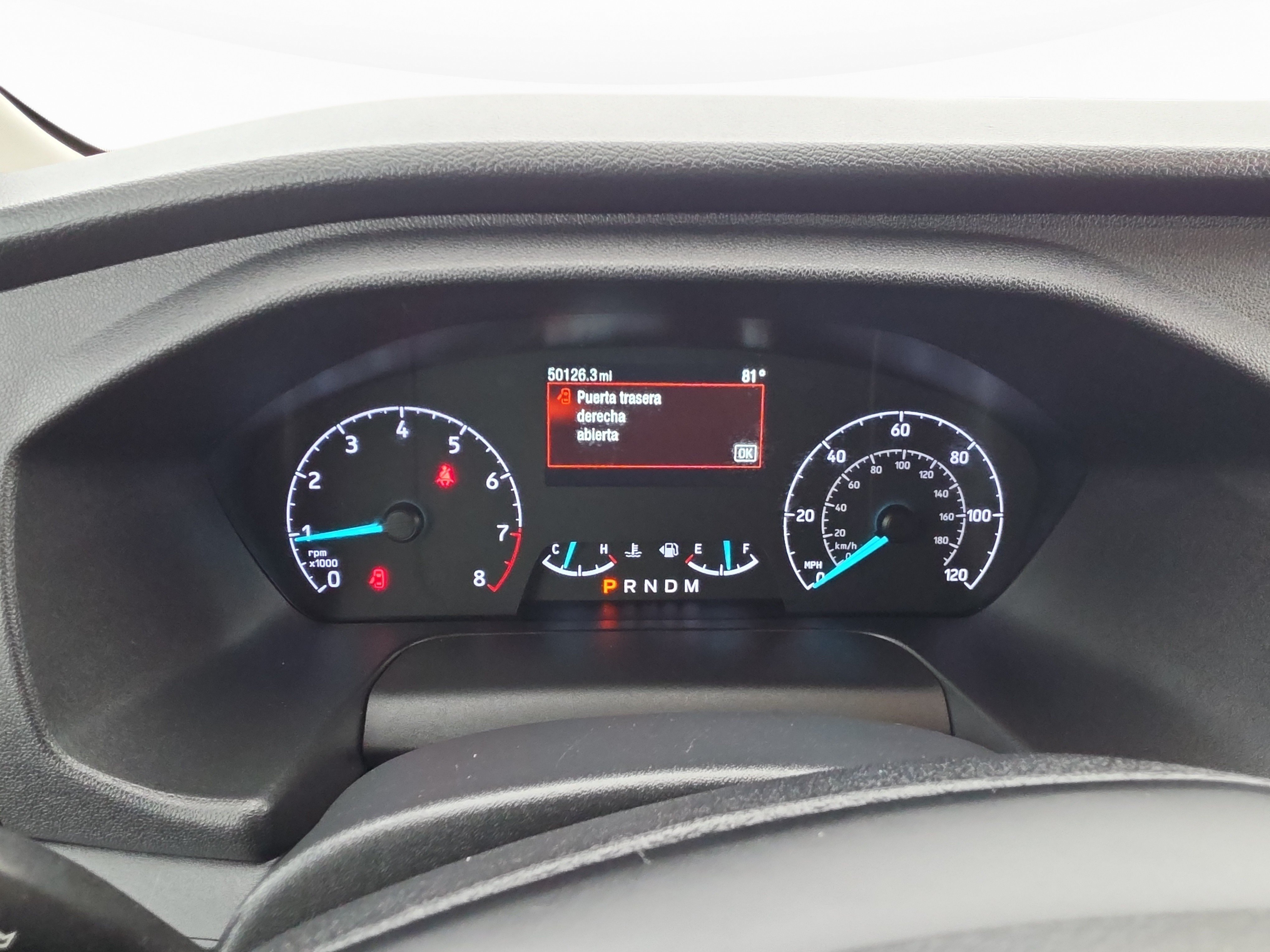 Used 2024 Ford Transit 350 XLT RWD image 20