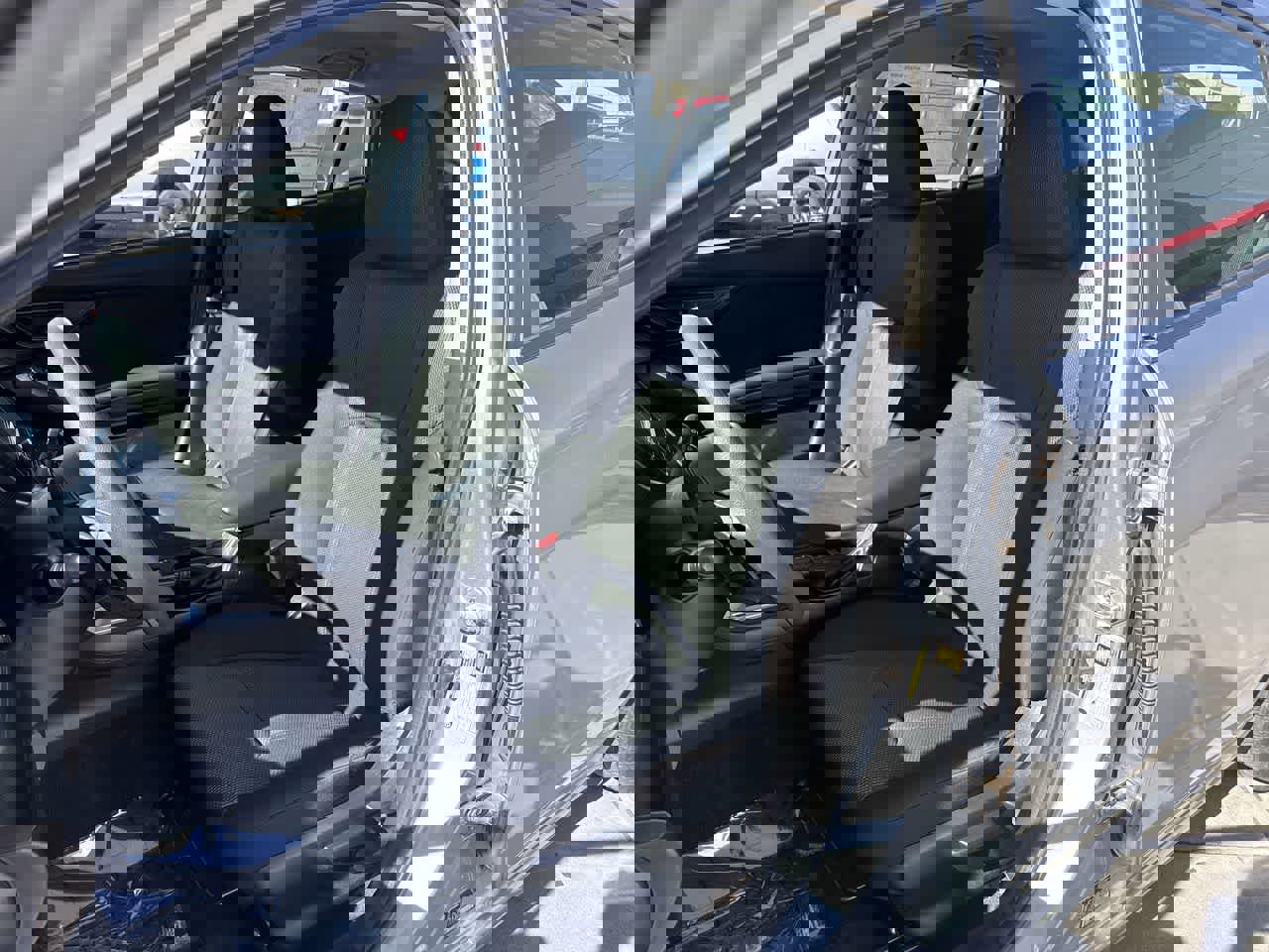 Used 2023 Subaru Impreza Premium image 11