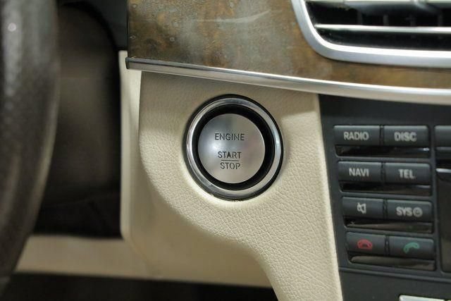Used 2015 Mercedes-Benz E 350 Sedan image 17
