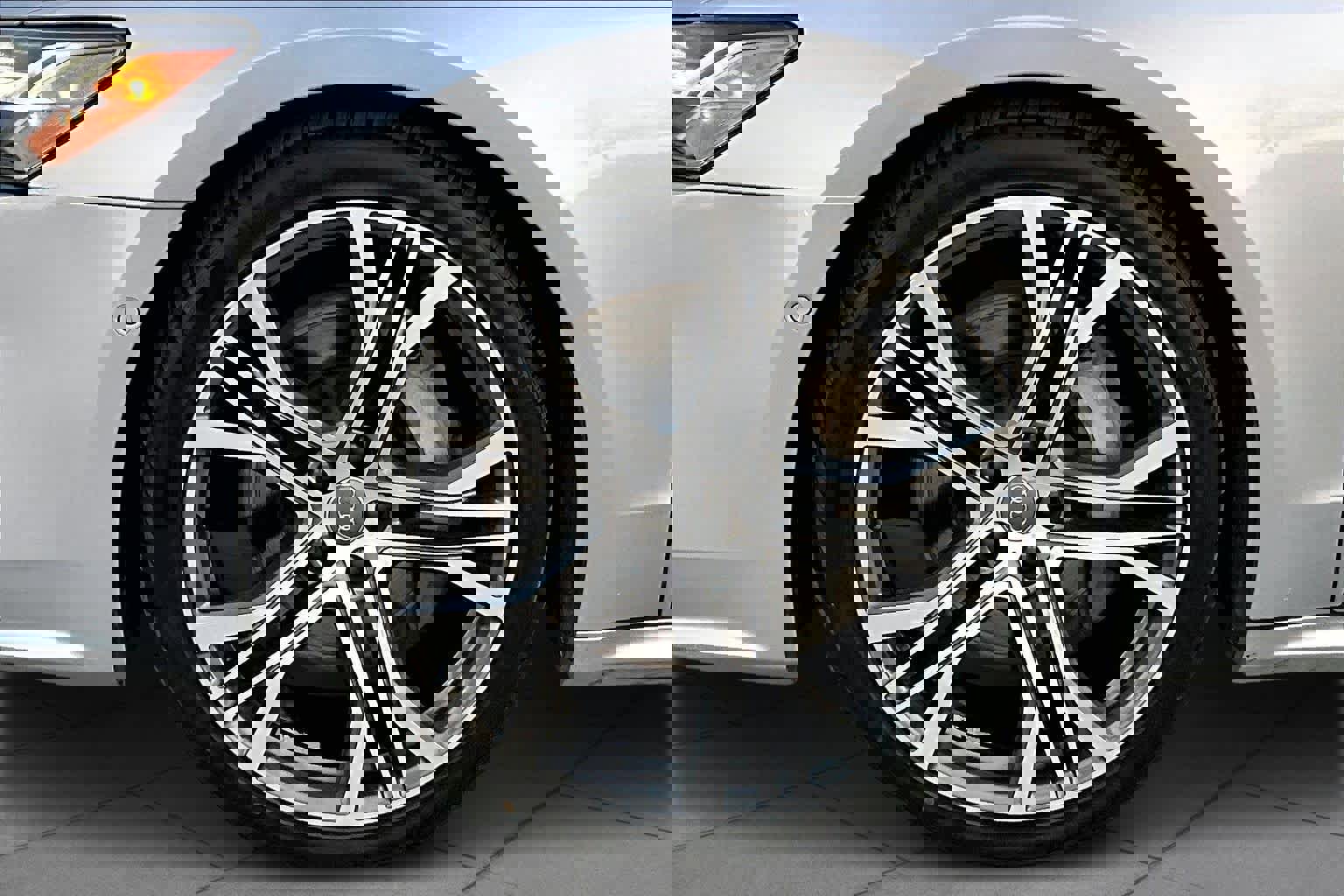 Used 2020 Audi A7 3.0T Prestige w/ Prestige Package image 11