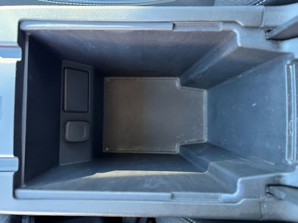 Used 2023 Chevrolet Blazer LT image 20