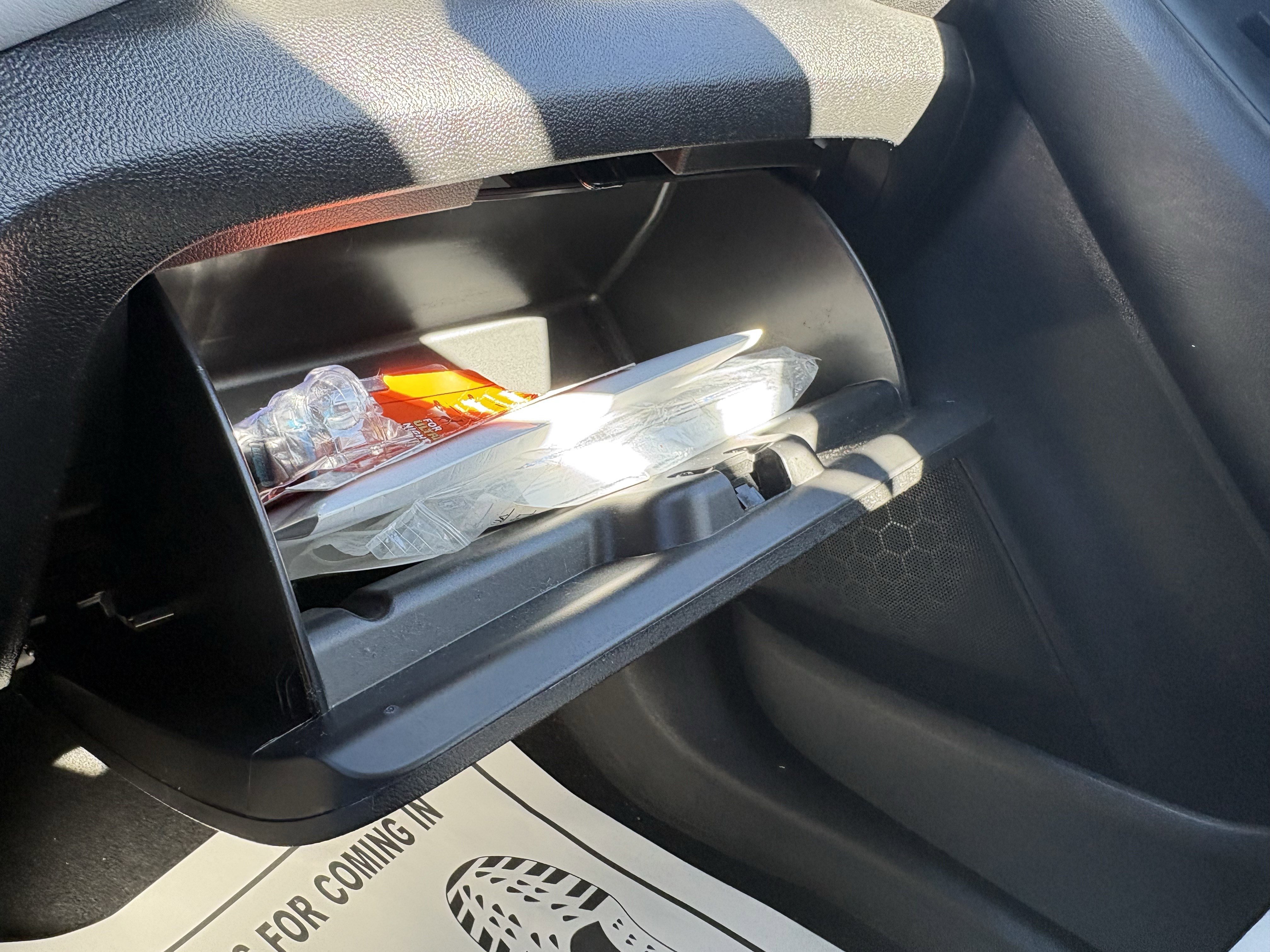 Used 2022 Chevrolet Trax LS image 20