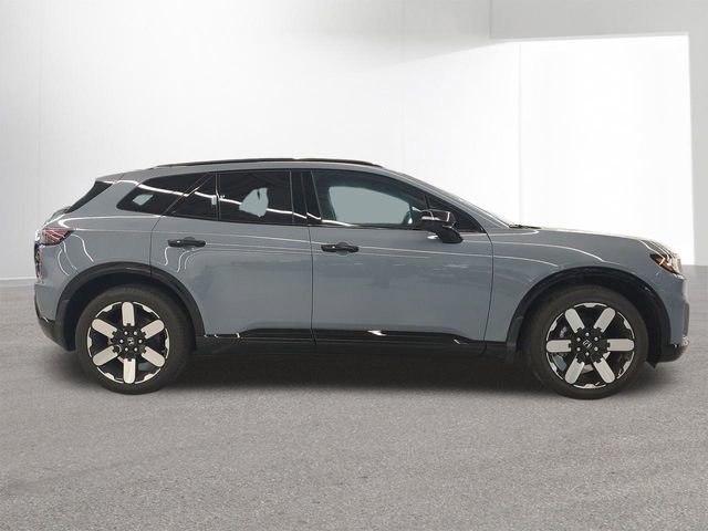 New 2026 Honda Prologue Elite image 36