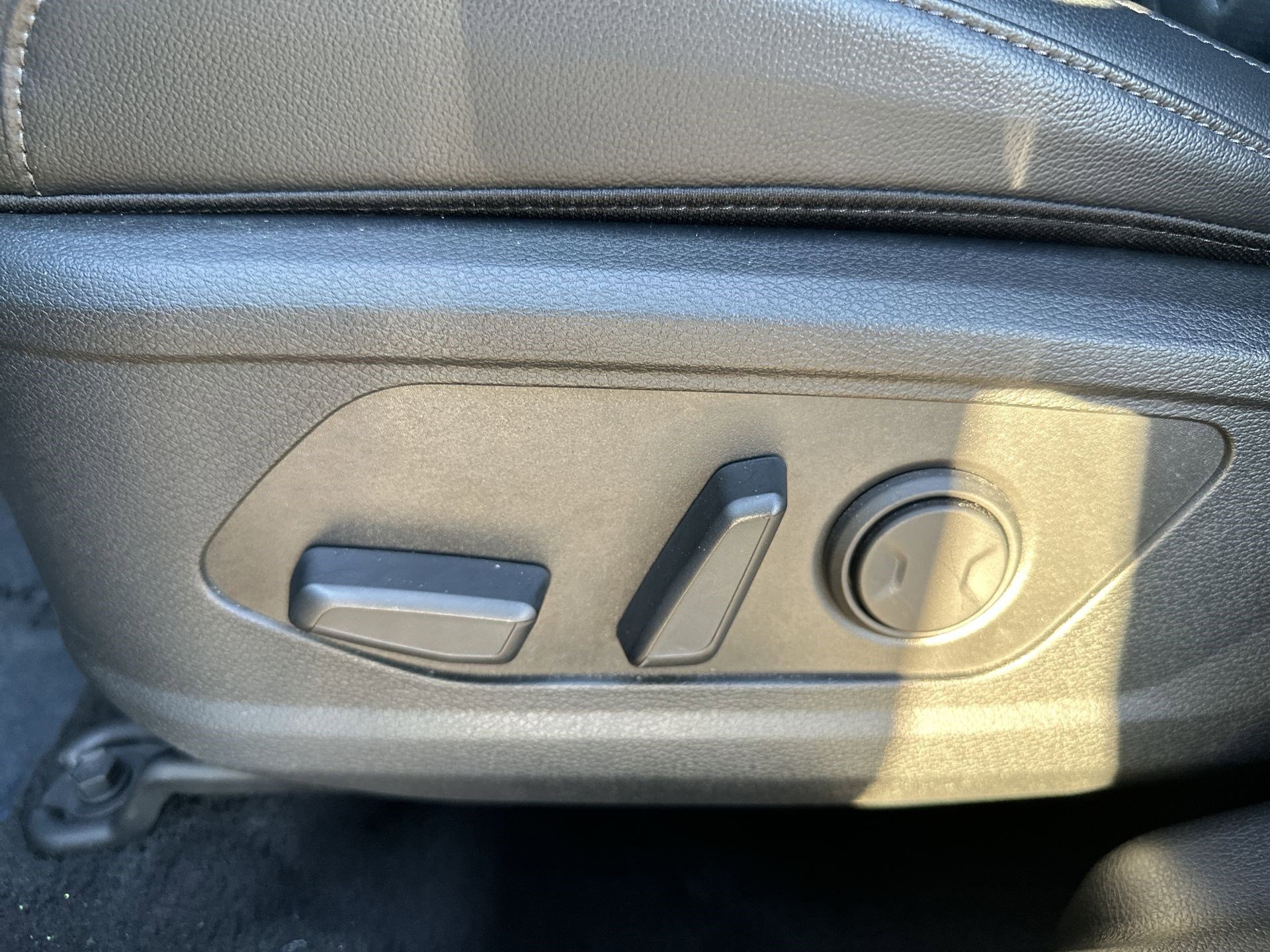 Used 2024 Kia Sportage X-Pro Prestige image 14