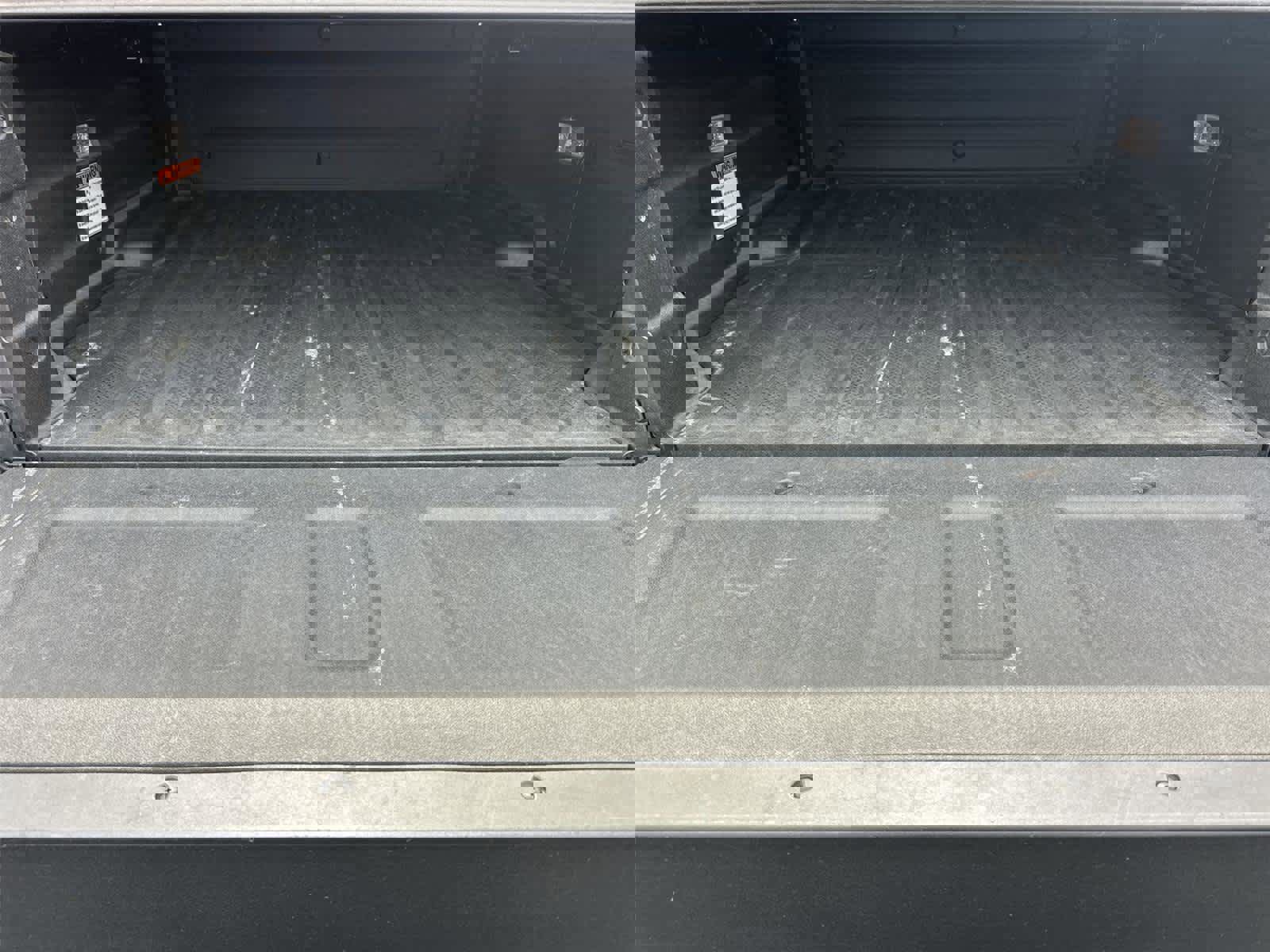 Used 2025 Honda Ridgeline TrailSport image 20